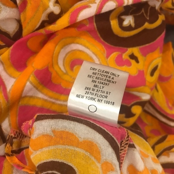 Milly tunic - Picture 6 of 6